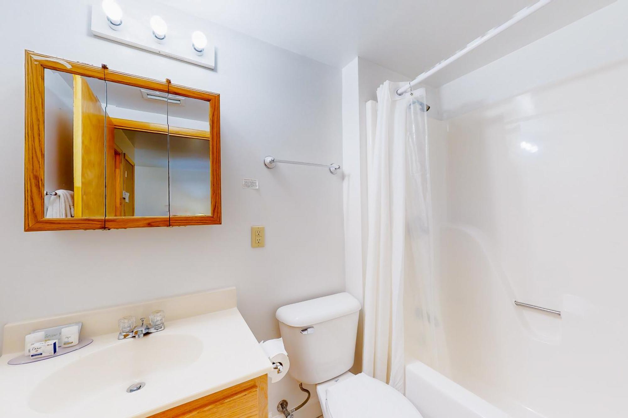 Campground Apts Lake Junaluska Phòng bức ảnh