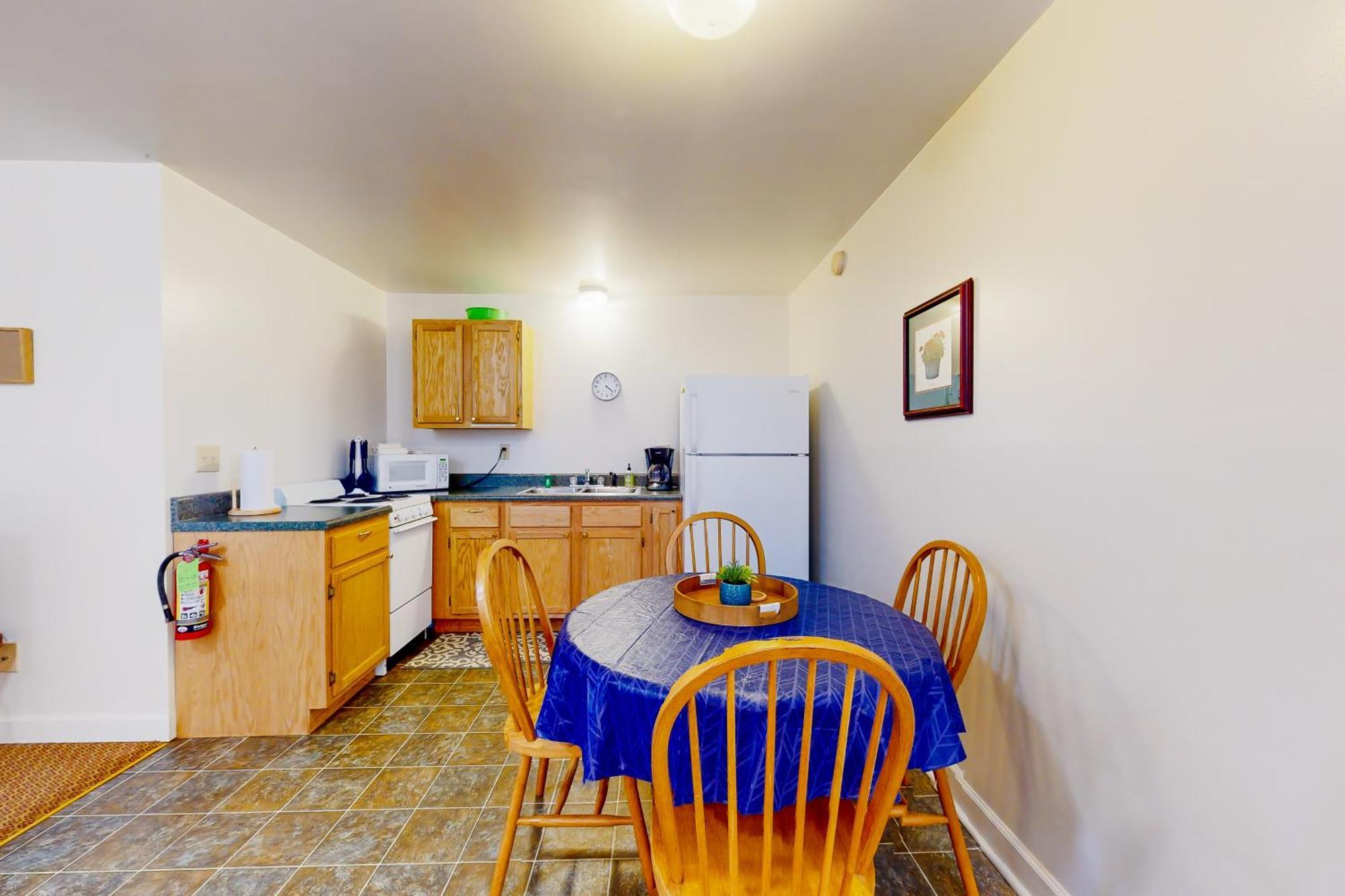 Campground Apts Lake Junaluska Phòng bức ảnh