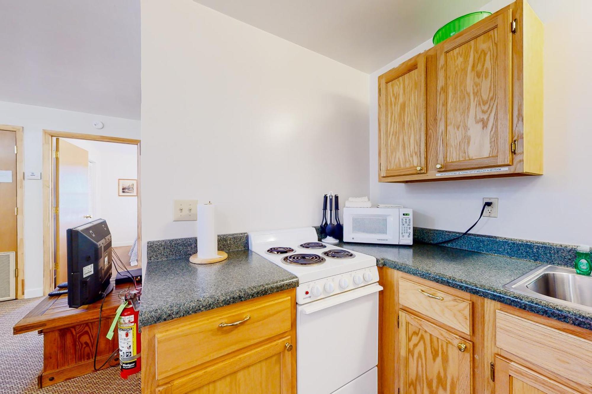 Campground Apts Lake Junaluska Phòng bức ảnh